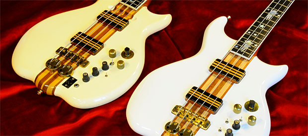 bp3_12_bs_jaydee_starchild_01_fp