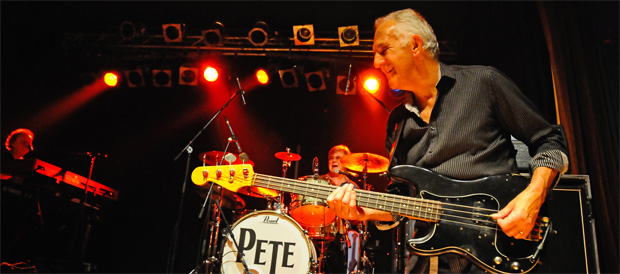 bp3_12_st_colin_h_fp2