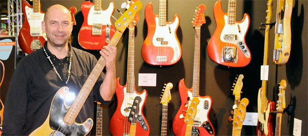 bp3_12_st_fender_prec_d_schmidt