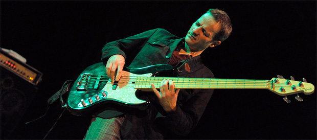 bp3_12_st_rolf_breyer_fp