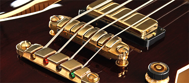 bp3_12_te_ibanez_agb200_fp