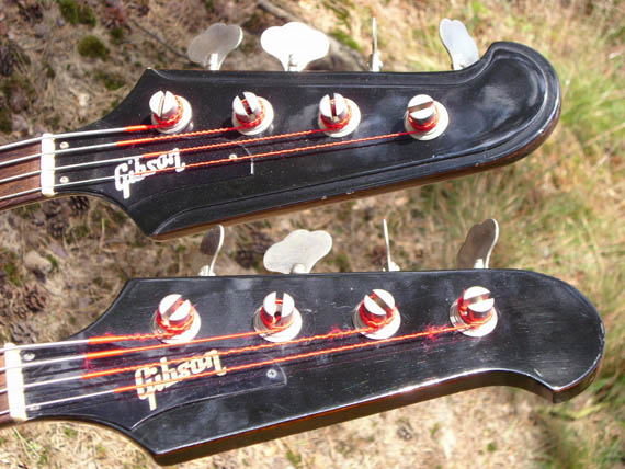 bp4_12_bmu_gibson_thunderbirds_070