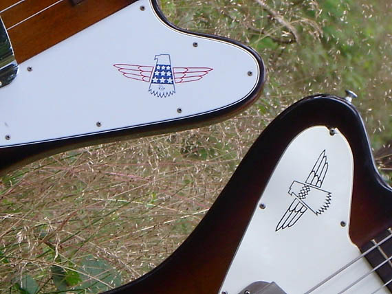 bp4_12_bmu_gibson_thunderbirds_096