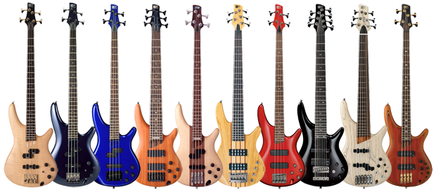 bp4_12_bs_iba_fp_620