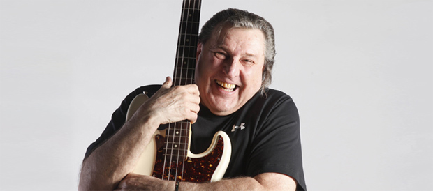 bp4_12_st_bob_babbitt_fp