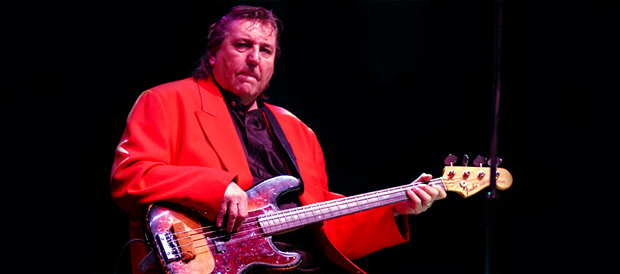 bp4_12_st_bob_babbitt_fp2