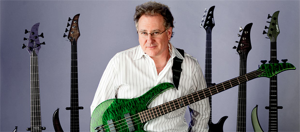 bp4_12_st_brian_bromberg_fp