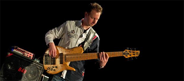 bp4_12_st_christoph_vi_kaiser_jazz_pistols_fp