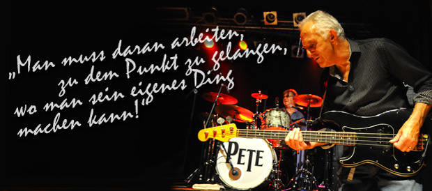 bp4_12_st_colin_hodgkinson2_fp3