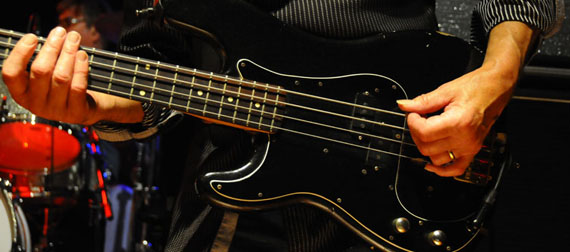 bp4_12_st_colin_hodgkinson_570