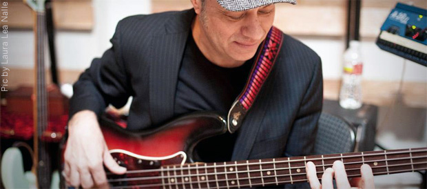 bp4_12_st_roscoe_beck_fp