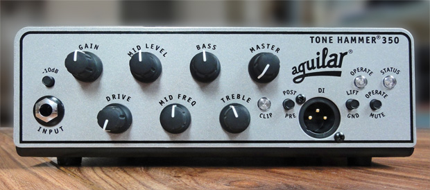 bp4_12_te_aguilar_tonehammer_350_fp