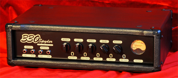 bp4_12_te_ashdown_330_spyder_fp