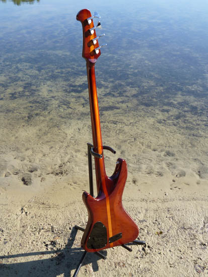bp5 12 bmu overwater 018