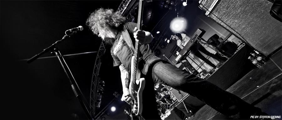 bp5 12 st niko maurer madsen fp02