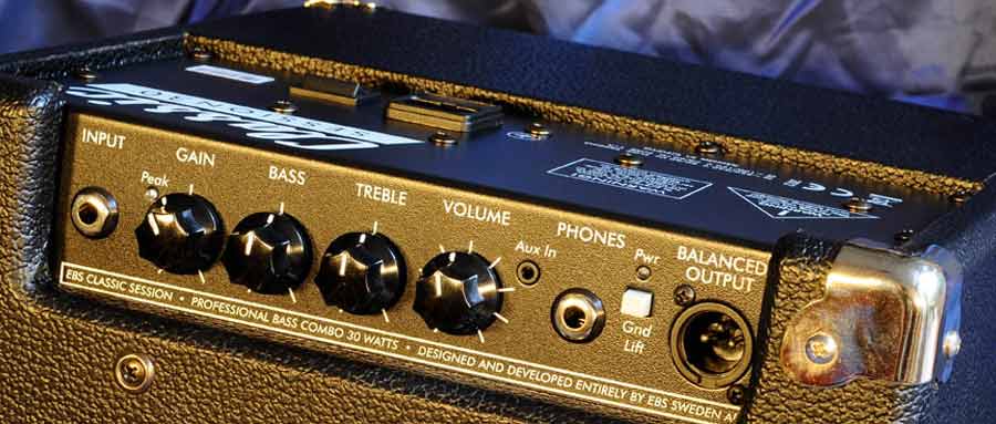 bp5 12 te ebs classic 30 fp