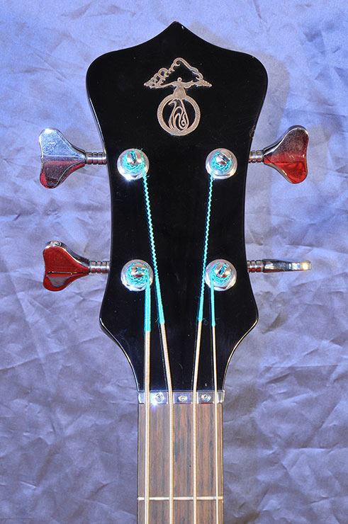 margin-right: 15px; margin-bottom: 10px; float: left; margin-right: 15px; margin-bottom: 10px; float: left;