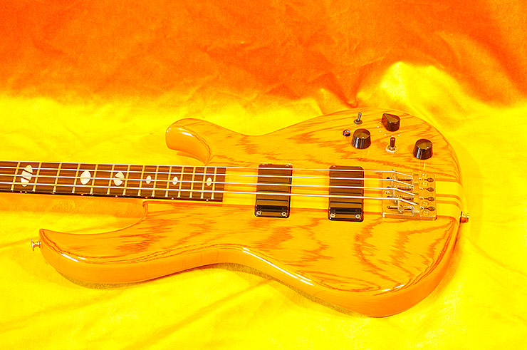 Bass Professor 5/2014 - Ausgabe 77. Bass Special: Aria Pro II – der Bass von „99 Luftballons“