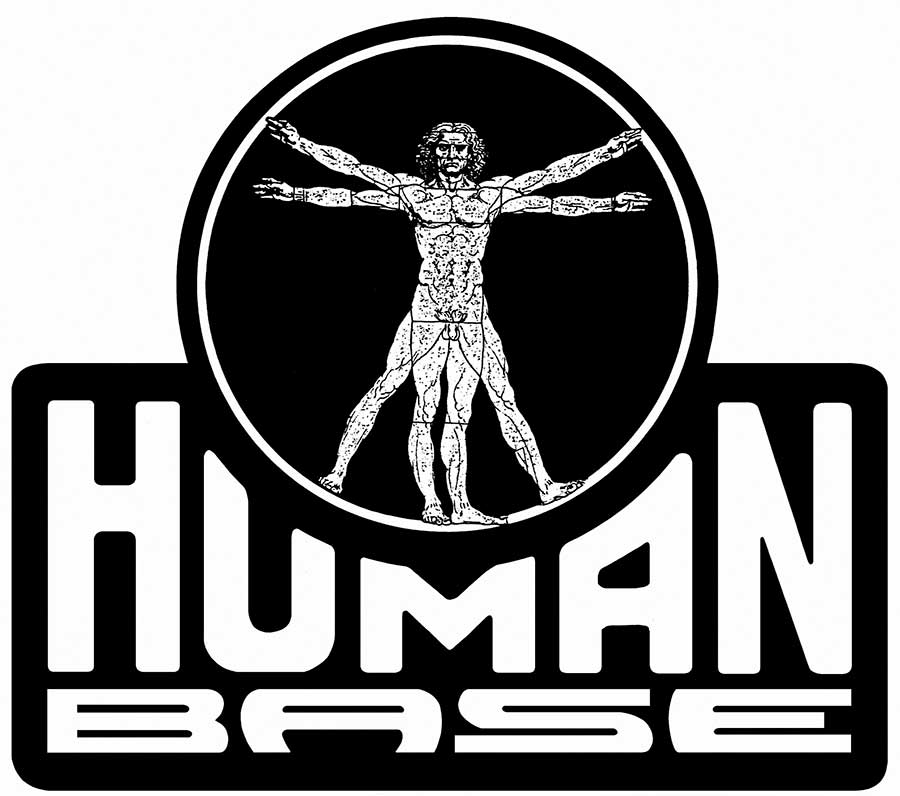 Bass Professor 3/2016, Bassbauer im Gespräch: Siggi Jäger Bass Professor 3/2016, Bassbauer im Gespräch: Siggi Jäger