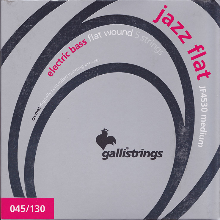 Test: GALLI Saiten 5-Saiter. Bass Professor 4/2016. Bass Special: Warwick Buzzard John Entwistle. Bass Professor 4/2016, Ausgabe 86, Jens Ritter Story. Bass Museum Mighty Mite, Jolana, Warwick buzzard, Hellmut Hattler, Juergen Attig, Ritter Bass, Fender Elite, Fender Flea Jazz Bass, Galli, Lehle Mono, Musicman Caprice, Ritter Diamond BAss, Swarovski