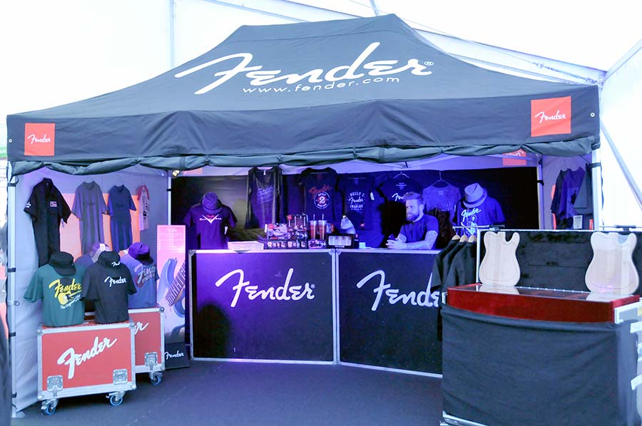 Bass Professor 5/2016, Ausgabe 87. Musik Produktiv Hausmesse 2016