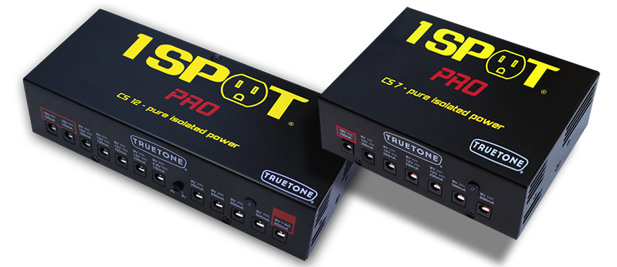 Bass Professor 5/2016, Ausgabe 87. Test: TRUETONE CS12 und CS7