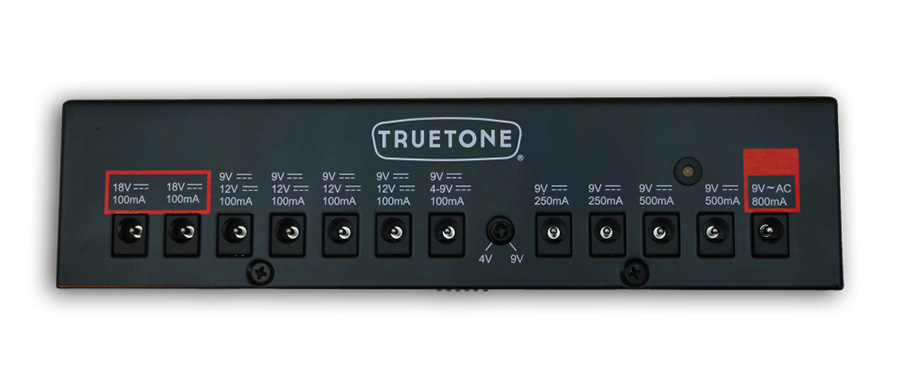 Bass Professor 5/2016, Ausgabe 87. Test: TRUETONE CS12 und CS7