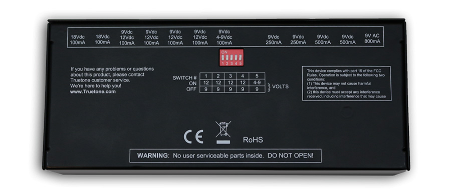 Bass Professor 5/2016, Ausgabe 87. Test: TRUETONE CS12 und CS7 Bass Professor 5/2016, Ausgabe 87. Test: TRUETONE CS12 und CS7