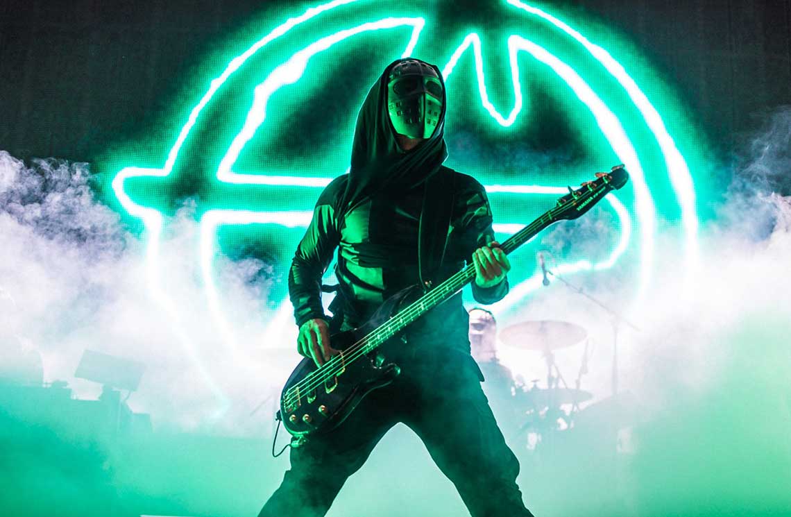 Story: Beat Halberschmidt [MARTERIA] 