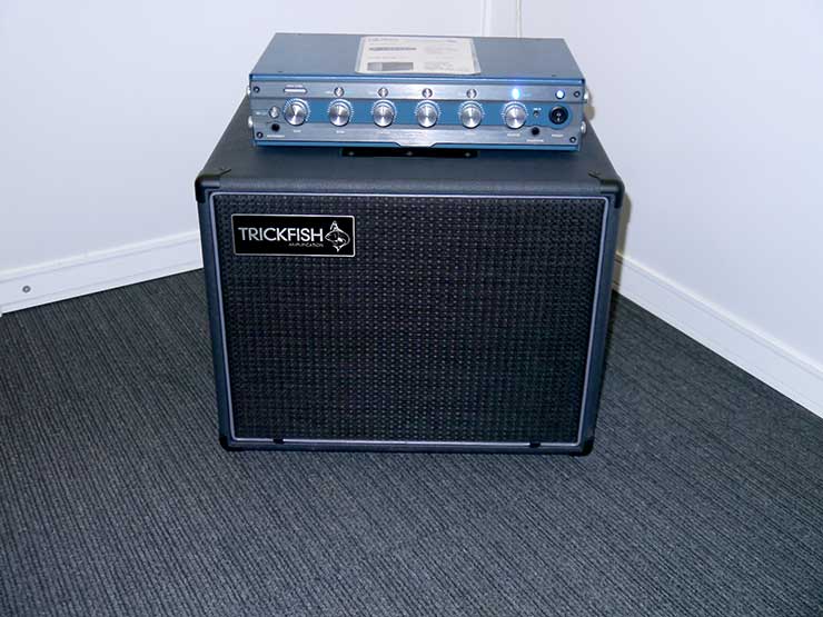 Bass Professor 3/2018. London Bass Guitar Show 2018 Bass Professor 3/2018. London Bass Guitar Show 2018