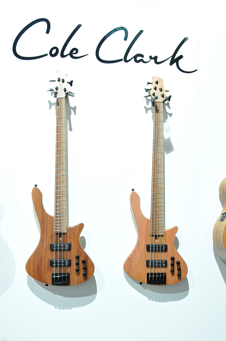 www.hofner.com