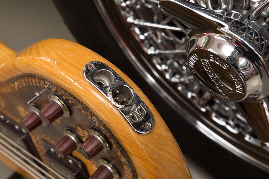 Bass Professor 3/2019 - Ausgabe 99; Bass Professor; Guitar Summit; Roland Kaschube; Lexxi Foxx; Lisa Wulff; Oliver Lang; Achim Seifert; Bert Gerecht; Guitar Summit; Marleaux; BassMuseum; Wal JG Custom; Elyra Slapcool; Jozsi Lak; Selma 6 String Multiscale; RockBoard; Jens Gears; Rolf Sander; Jens Ritter; Eyb; Alyra; Dingwall; Music Man; Yamaha; Spector; Music Store; Nature Shock; Torillo; BassMuseum: Wal JG Custom Bass Professor 3/2019 - Ausgabe 99; Bass Professor; Guitar Summit; Roland Kaschube; Lexxi Foxx; Lisa Wulff; Oliver Lang; Achim Seifert; Bert Gerecht; Guitar Summit; Marleaux; BassMuseum; Wal JG Custom; Elyra Slapcool; Jozsi Lak; Selma 6 String Multiscale; RockBoard; Jens Gears; Rolf Sander; Jens Ritter; Eyb; Alyra; Dingwall; Music Man; Yamaha; Spector; Music Store; Nature Shock; Torillo; BassMuseum: Wal JG Custom
