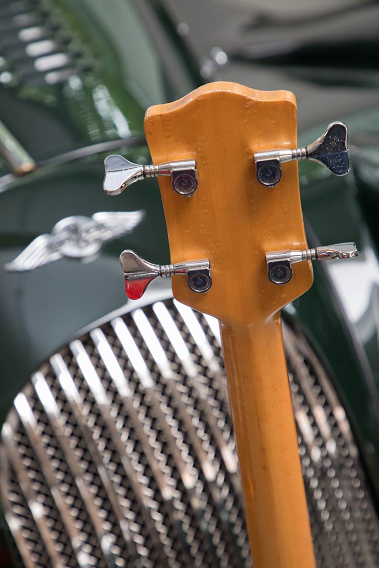 Bass Professor 3/2019 - Ausgabe 99; Bass Professor; Guitar Summit; Roland Kaschube; Lexxi Foxx; Lisa Wulff; Oliver Lang; Achim Seifert; Bert Gerecht; Guitar Summit; Marleaux; BassMuseum; Wal JG Custom; Elyra Slapcool; Jozsi Lak; Selma 6 String Multiscale; RockBoard; Jens Gears; Rolf Sander; Jens Ritter; Eyb; Alyra; Dingwall; Music Man; Yamaha; Spector; Music Store; Nature Shock; Torillo; BassMuseum: Wal JG Custom Bass Professor 3/2019 - Ausgabe 99; Bass Professor; Guitar Summit; Roland Kaschube; Lexxi Foxx; Lisa Wulff; Oliver Lang; Achim Seifert; Bert Gerecht; Guitar Summit; Marleaux; BassMuseum; Wal JG Custom; Elyra Slapcool; Jozsi Lak; Selma 6 String Multiscale; RockBoard; Jens Gears; Rolf Sander; Jens Ritter; Eyb; Alyra; Dingwall; Music Man; Yamaha; Spector; Music Store; Nature Shock; Torillo; BassMuseum: Wal JG Custom