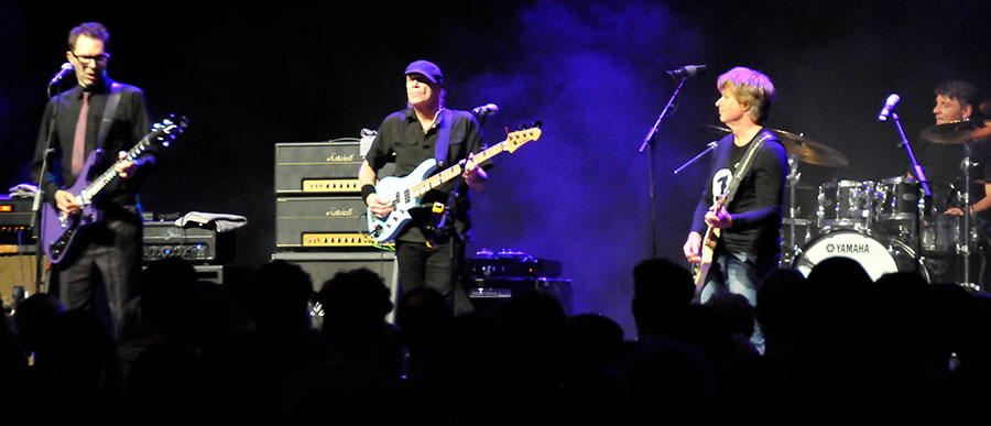 Bass Professor 3/2019 - Ausgabe 99; Bass Professor; Guitar Summit; Roland Kaschube; Lexxi Foxx; Lisa Wulff; Oliver Lang; Achim Seifert; Bert Gerecht; Guitar Summit; Marleaux; BassMuseum; Wal JG Custom; Elyra Slapcool; Jozsi Lak; Selma 6 String Multiscale; RockBoard; Jens Gears; Rolf Sander; Jens Ritter; Eyb; Alyra; Dingwall; Music Man; Yamaha; Spector; Music Store; Nature Shock; Torillo