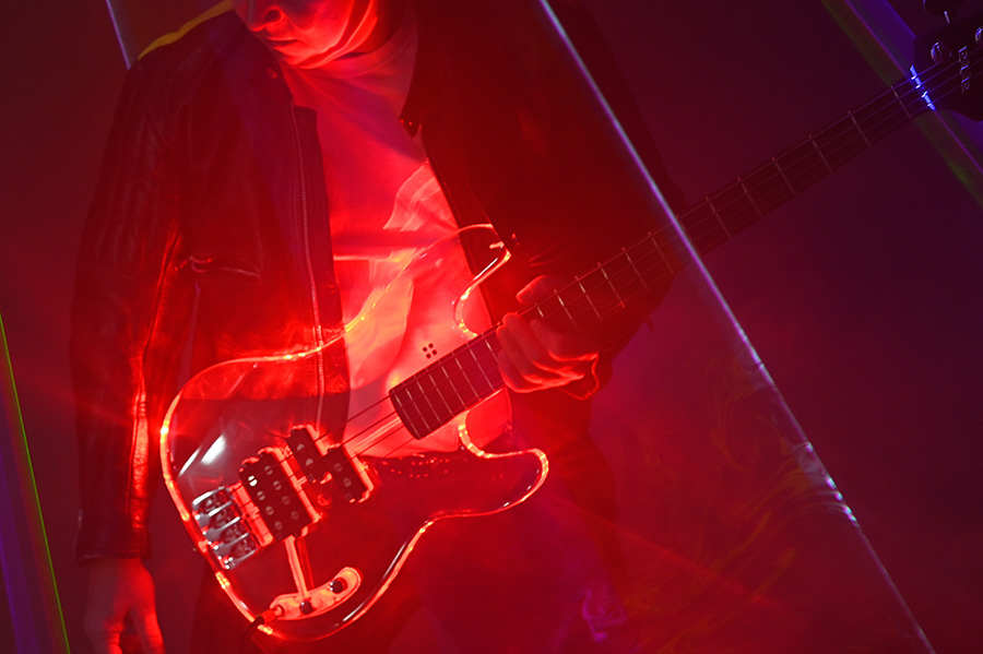 Bass Professor 4/2019, Ausgabe 100, Bass Professor 4/2019, Ausgabe 100, Studiobassisten: Marius Goldhammer, Bass Special: Sandberg Plasma Bass Bass Professor 4/2019, Ausgabe 100, Bass Professor 4/2019, Ausgabe 100, Studiobassisten: Marius Goldhammer, Bass Special: Sandberg Plasma Bass