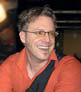 Bass Professor Lars Lehmann