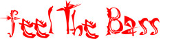 ftb_logo_red_250
