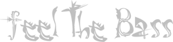 ftb_logo_sw_hell250