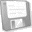 save_f2